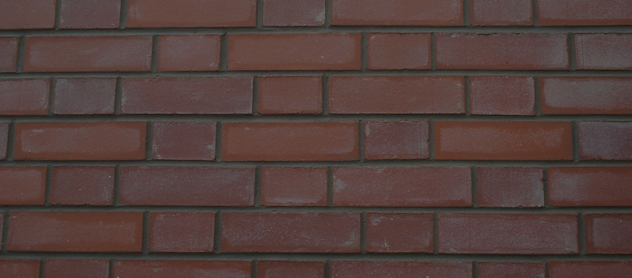 spitzer masonry