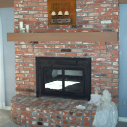 spitzer masonry