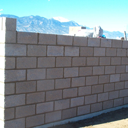 spitzer masonry