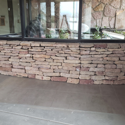 spitzer masonry